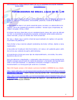 Produtos Diversos.pdf